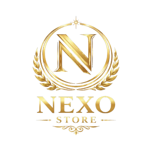 NexoStore